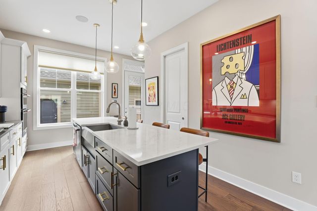 950 Pullman Place, 27, Columbus, OH 43212