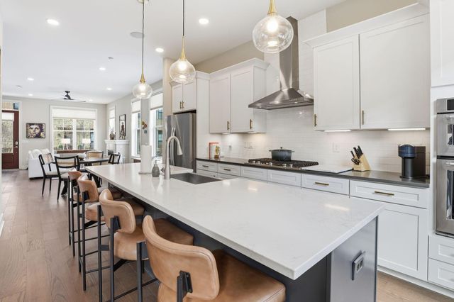 950 Pullman Place, 27, Columbus, OH 43212