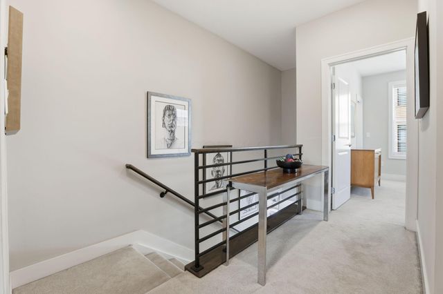 950 Pullman Place, 27, Columbus, OH 43212