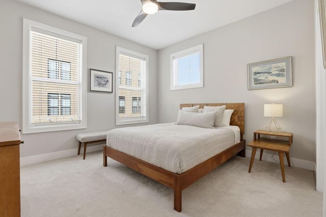 950 Pullman Place, 27, Columbus, OH 43212