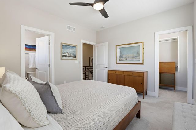 950 Pullman Place, 27, Columbus, OH 43212