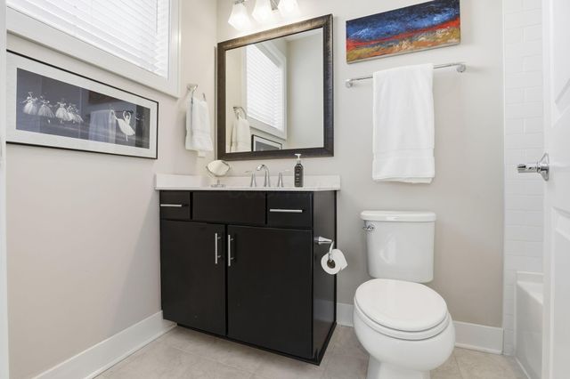 950 Pullman Place, 27, Columbus, OH 43212