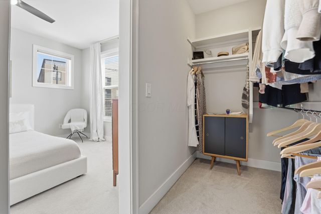 950 Pullman Place, 27, Columbus, OH 43212