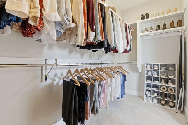 950 Pullman Place, 27, Columbus, OH 43212