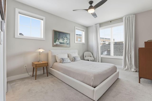 950 Pullman Place, 27, Columbus, OH 43212