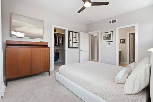 950 Pullman Place, 27, Columbus, OH 43212