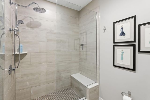 950 Pullman Place, 27, Columbus, OH 43212