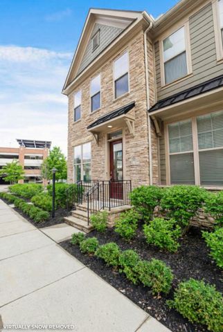 950 Pullman Place, 27, Columbus, OH 43212