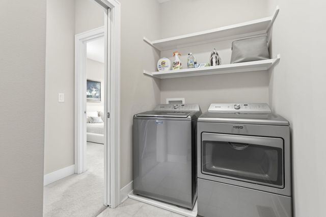 950 Pullman Place, 27, Columbus, OH 43212