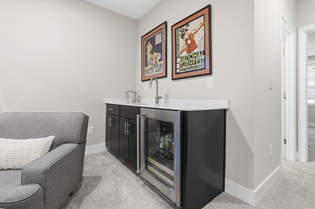 950 Pullman Place, 27, Columbus, OH 43212