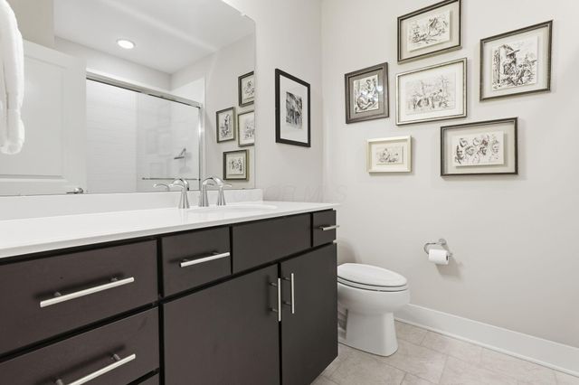 950 Pullman Place, 27, Columbus, OH 43212