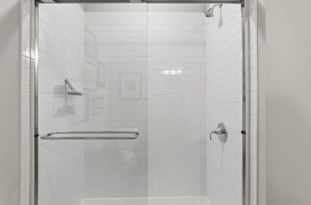 950 Pullman Place, 27, Columbus, OH 43212