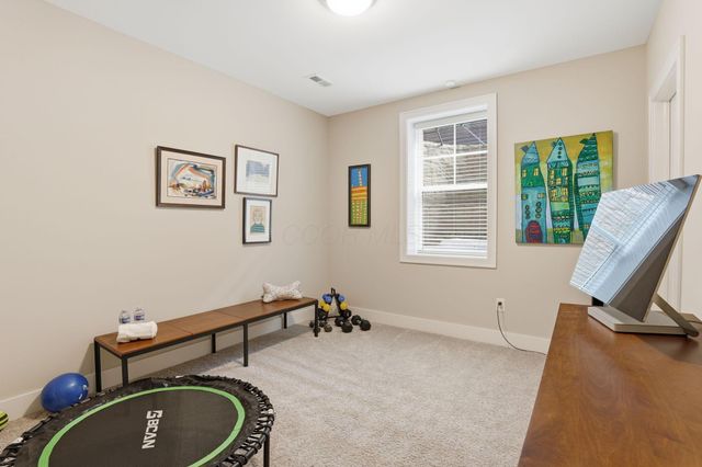 950 Pullman Place, 27, Columbus, OH 43212