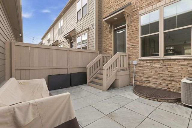 950 Pullman Place, 27, Columbus, OH 43212