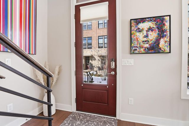 950 Pullman Place, 27, Columbus, OH 43212