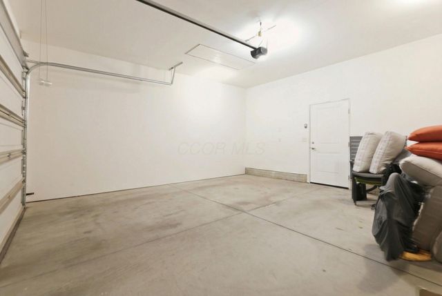 950 Pullman Place, 27, Columbus, OH 43212