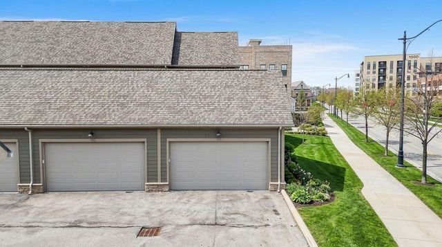 950 Pullman Place, 27, Columbus, OH 43212