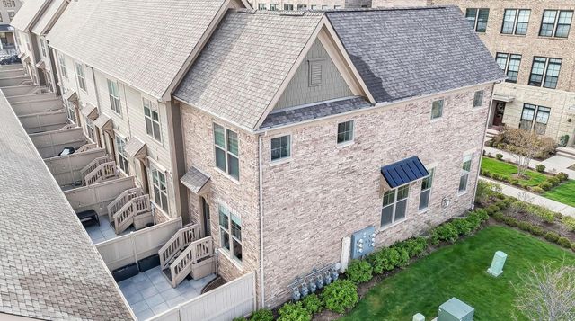 950 Pullman Place, 27, Columbus, OH 43212