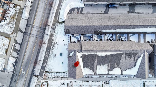 950 Pullman Place, 27, Columbus, OH 43212