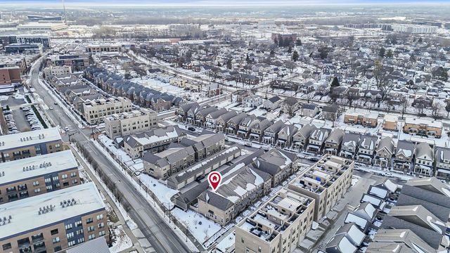 950 Pullman Place, 27, Columbus, OH 43212