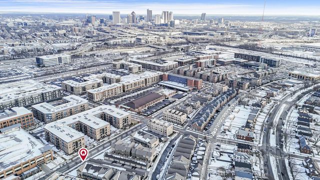 950 Pullman Place, 27, Columbus, OH 43212