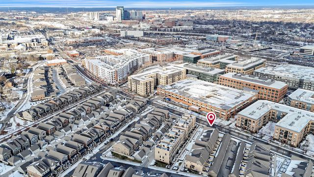 950 Pullman Place, 27, Columbus, OH 43212