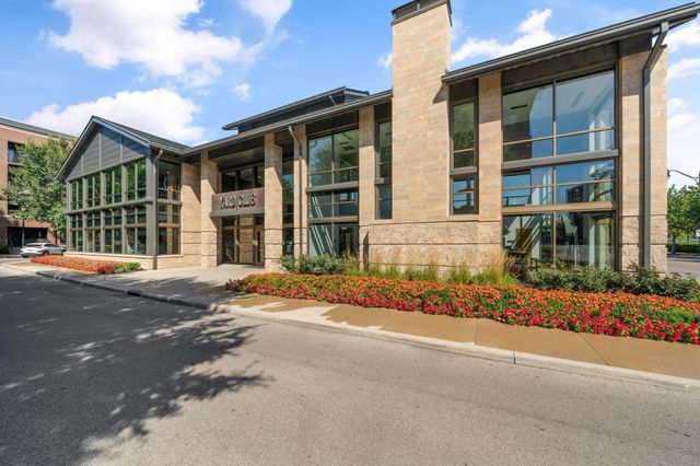 950 Pullman Place, 27, Columbus, OH 43212