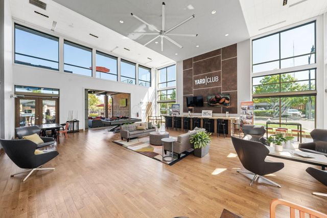 950 Pullman Place, 27, Columbus, OH 43212