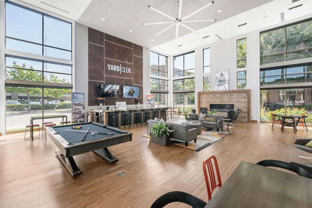 950 Pullman Place, 27, Columbus, OH 43212