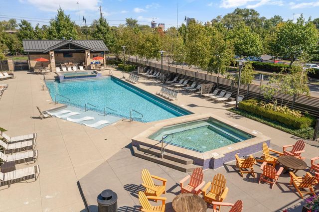 950 Pullman Place, 27, Columbus, OH 43212