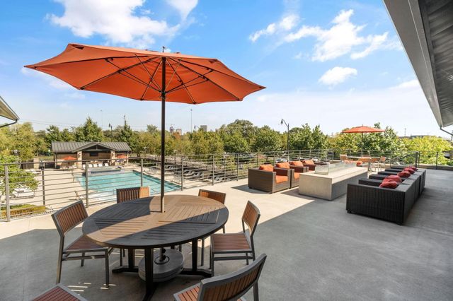 950 Pullman Place, 27, Columbus, OH 43212