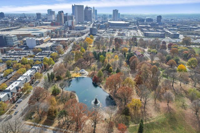 950 Pullman Place, 27, Columbus, OH 43212