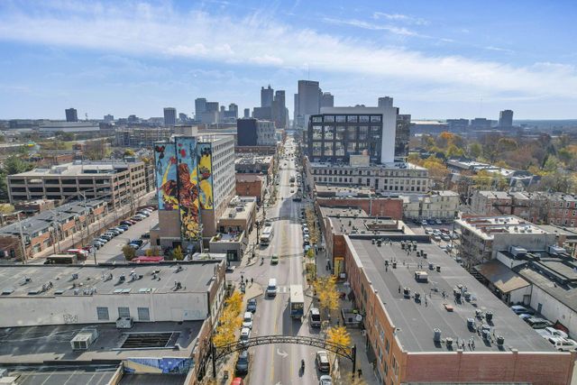 950 Pullman Place, 27, Columbus, OH 43212