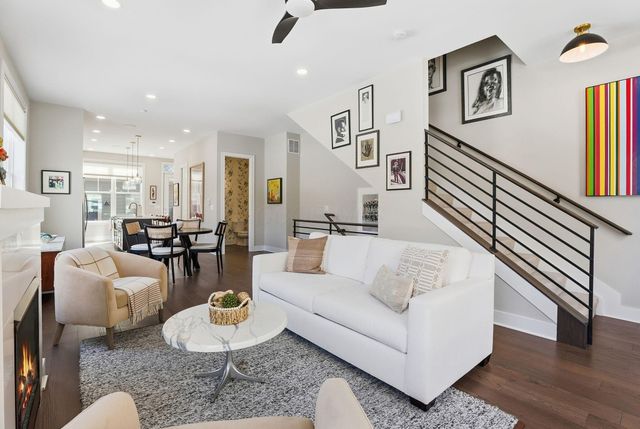 950 Pullman Place, 27, Columbus, OH 43212