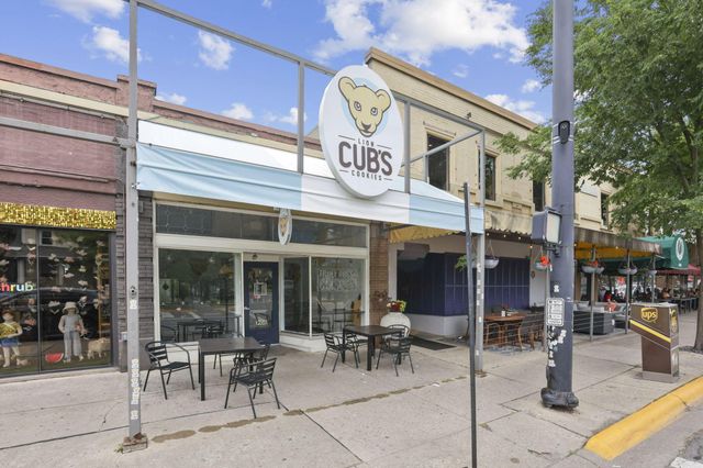 950 Pullman Place, 27, Columbus, OH 43212