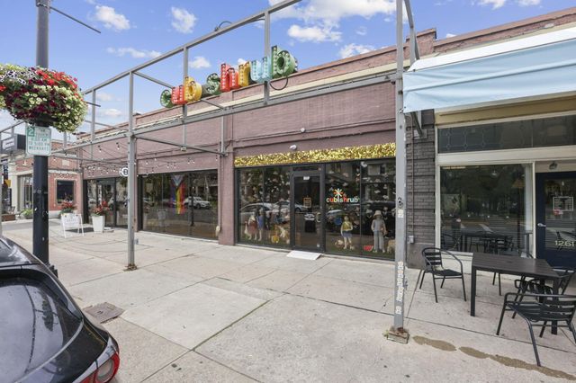 950 Pullman Place, 27, Columbus, OH 43212