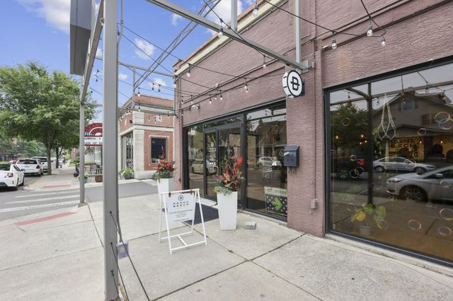 950 Pullman Place, 27, Columbus, OH 43212