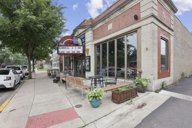 950 Pullman Place, 27, Columbus, OH 43212