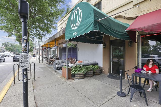 950 Pullman Place, 27, Columbus, OH 43212