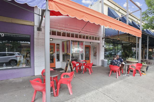 950 Pullman Place, 27, Columbus, OH 43212