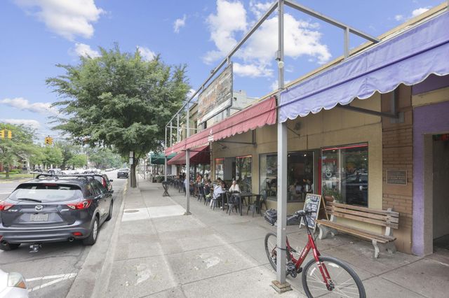 950 Pullman Place, 27, Columbus, OH 43212