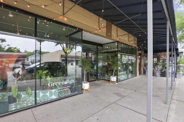 950 Pullman Place, 27, Columbus, OH 43212