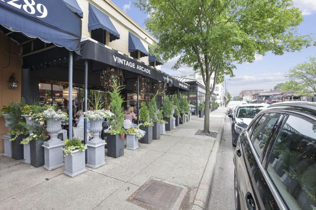 950 Pullman Place, 27, Columbus, OH 43212