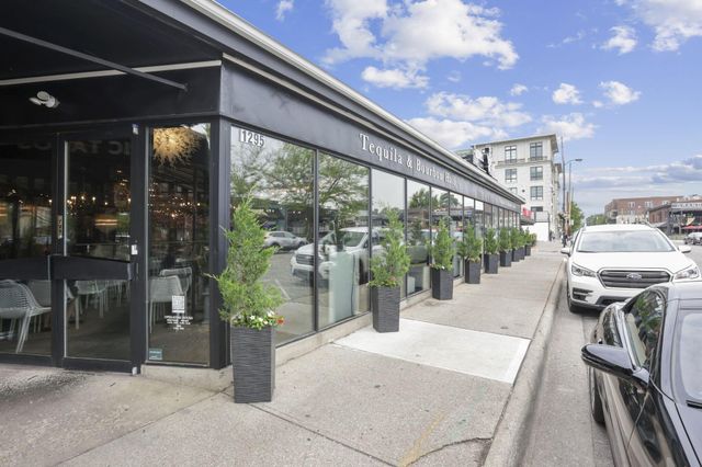 950 Pullman Place, 27, Columbus, OH 43212