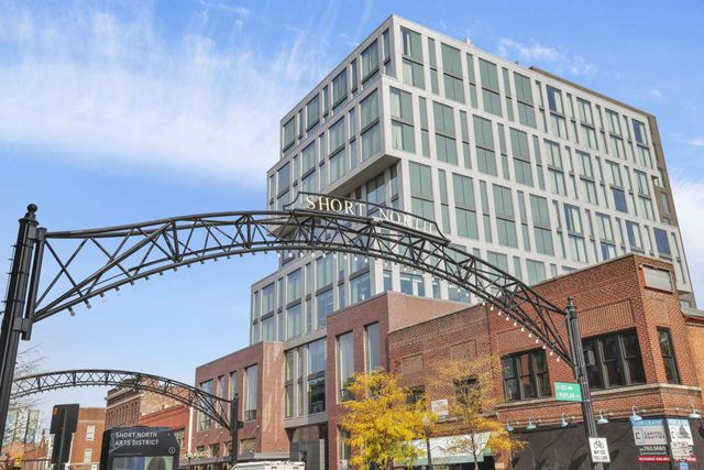 950 Pullman Place, 27, Columbus, OH 43212