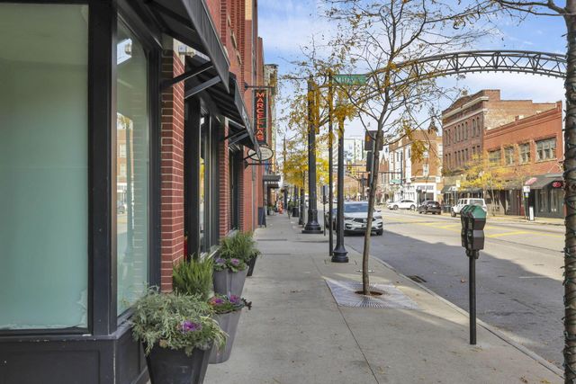 950 Pullman Place, 27, Columbus, OH 43212