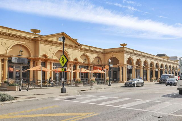 950 Pullman Place, 27, Columbus, OH 43212