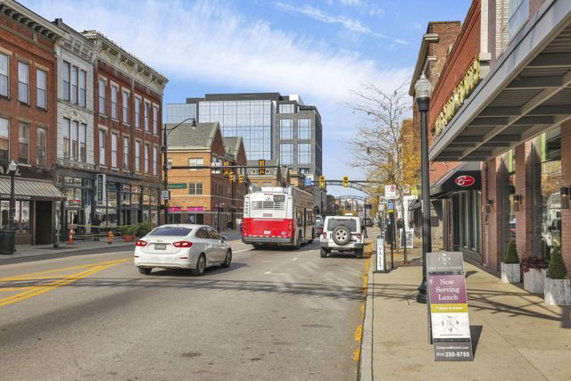 950 Pullman Place, 27, Columbus, OH 43212