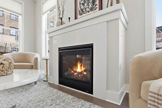 950 Pullman Place, 27, Columbus, OH 43212