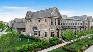 950 Pullman Place, 27, Columbus, OH 43212